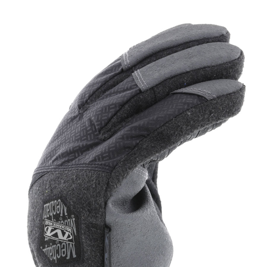 Mechanix Wear Coldwork Windshell Winter Work Glove-Tactical Gear UK