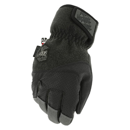 Mechanix Wear Coldwork Windshell Winter Work Glove-Tactical Gear UK