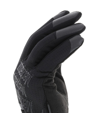 Mechanix Wear FastFit Tactical Glove Covert-Tactical Gear UK