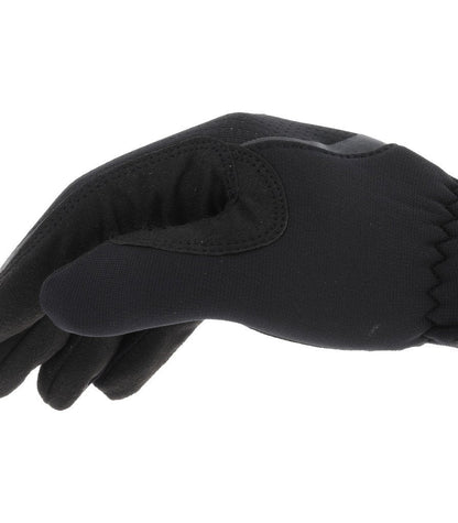 Mechanix Wear FastFit Tactical Glove Covert-Tactical Gear UK