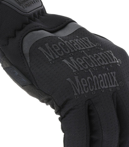 Mechanix Wear FastFit Tactical Glove Covert-Tactical Gear UK