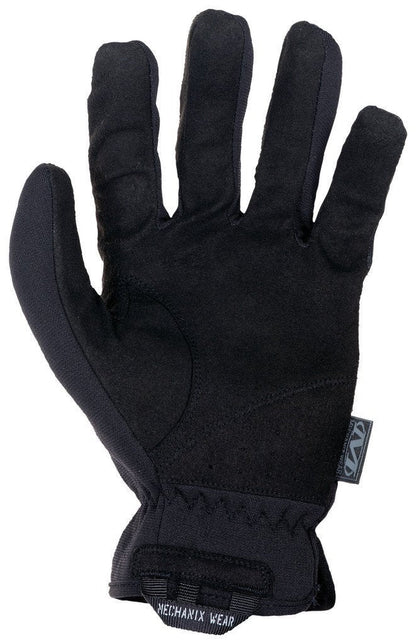 Mechanix Wear FastFit Tactical Glove Covert-Tactical Gear UK