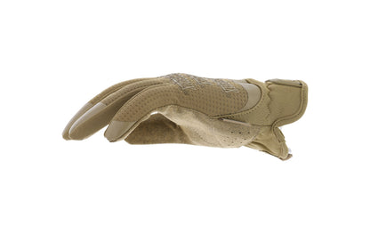 Mechanix Wear FastFit Tactical Glove Coyote-Tactical Gear UK