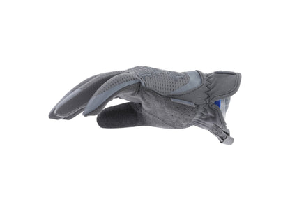 Mechanix Wear FastFit Tactical Glove Wolf Gray-Tactical Gear UK