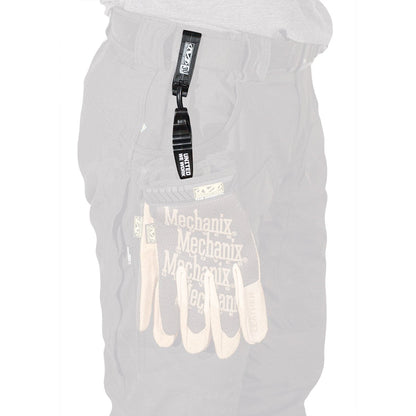 Mechanix Wear Glove Clip-Tactical Gear UK