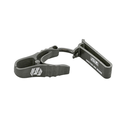 Mechanix Wear Glove Clip-Tactical Gear UK