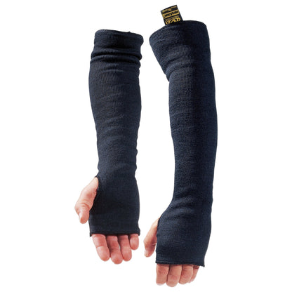 Mechanix Wear Kevlar Heat Sleeve-Tactical Gear UK