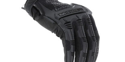 Mechanix Wear M-Pact 0.5mm High Dexterity Glove Covert-Tactical Gear UK