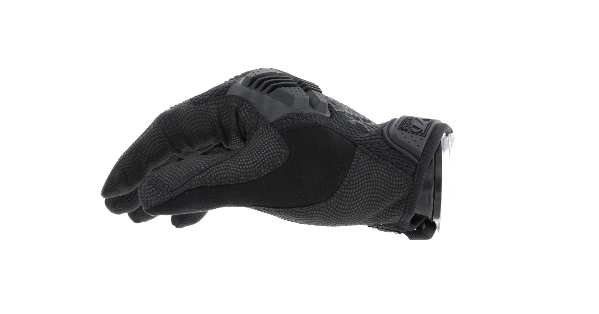 Mechanix Wear M-Pact 0.5mm High Dexterity Glove Covert-Tactical Gear UK
