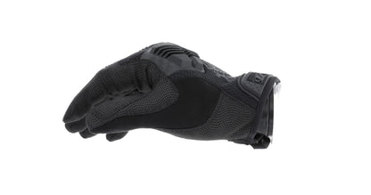 Mechanix Wear M-Pact 0.5mm High Dexterity Glove Covert-Tactical Gear UK