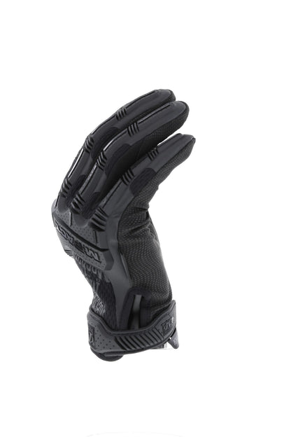 Mechanix Wear M-Pact 0.5mm High Dexterity Glove Covert-Tactical Gear UK