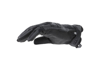 Mechanix Wear M-Pact 0.5mm High Dexterity Glove Covert-Tactical Gear UK