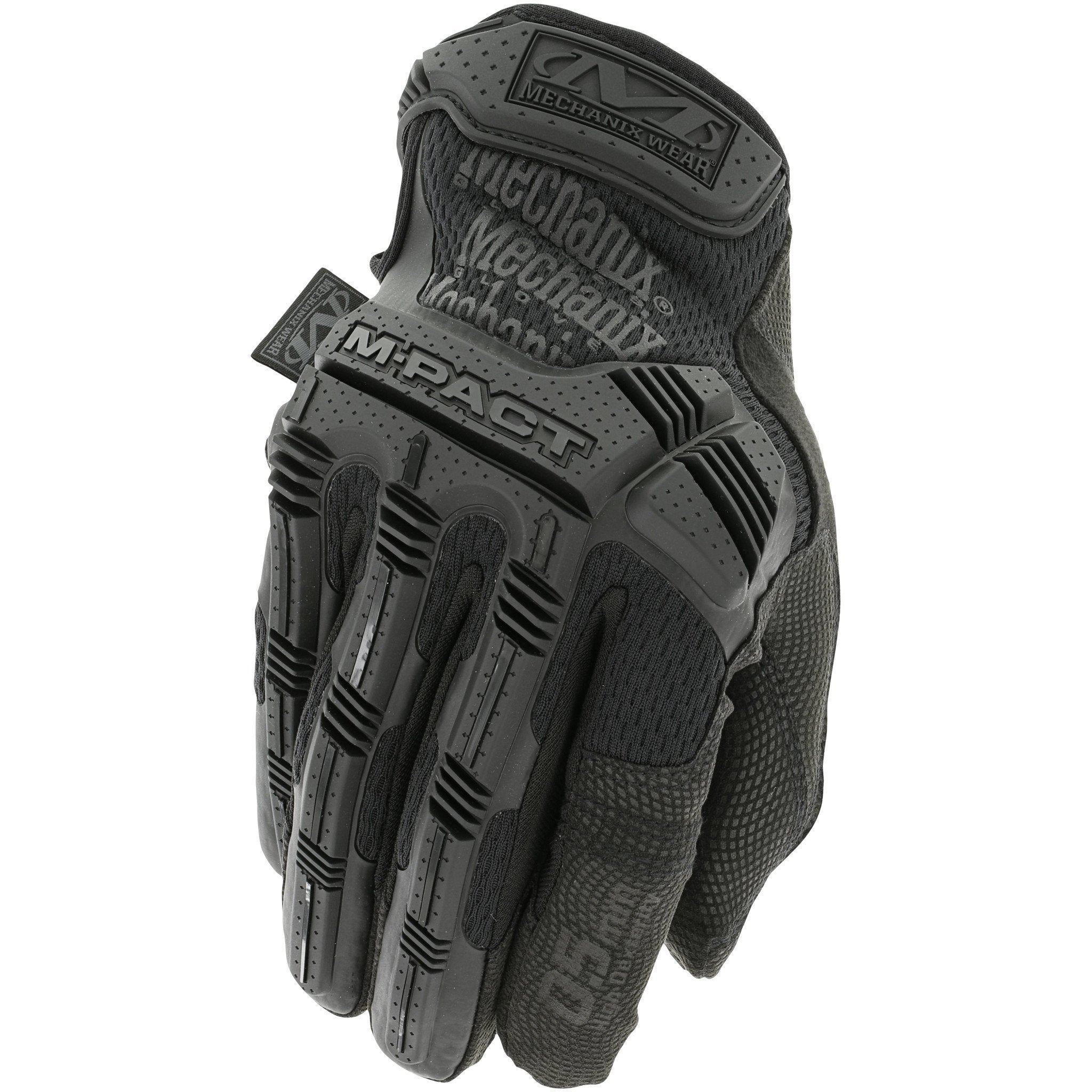 Mechanix Wear M-Pact 0.5mm High Dexterity Glove Covert-Tactical Gear UK
