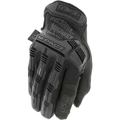Mechanix Wear M-Pact 0.5mm High Dexterity Glove Covert-Tactical Gear UK