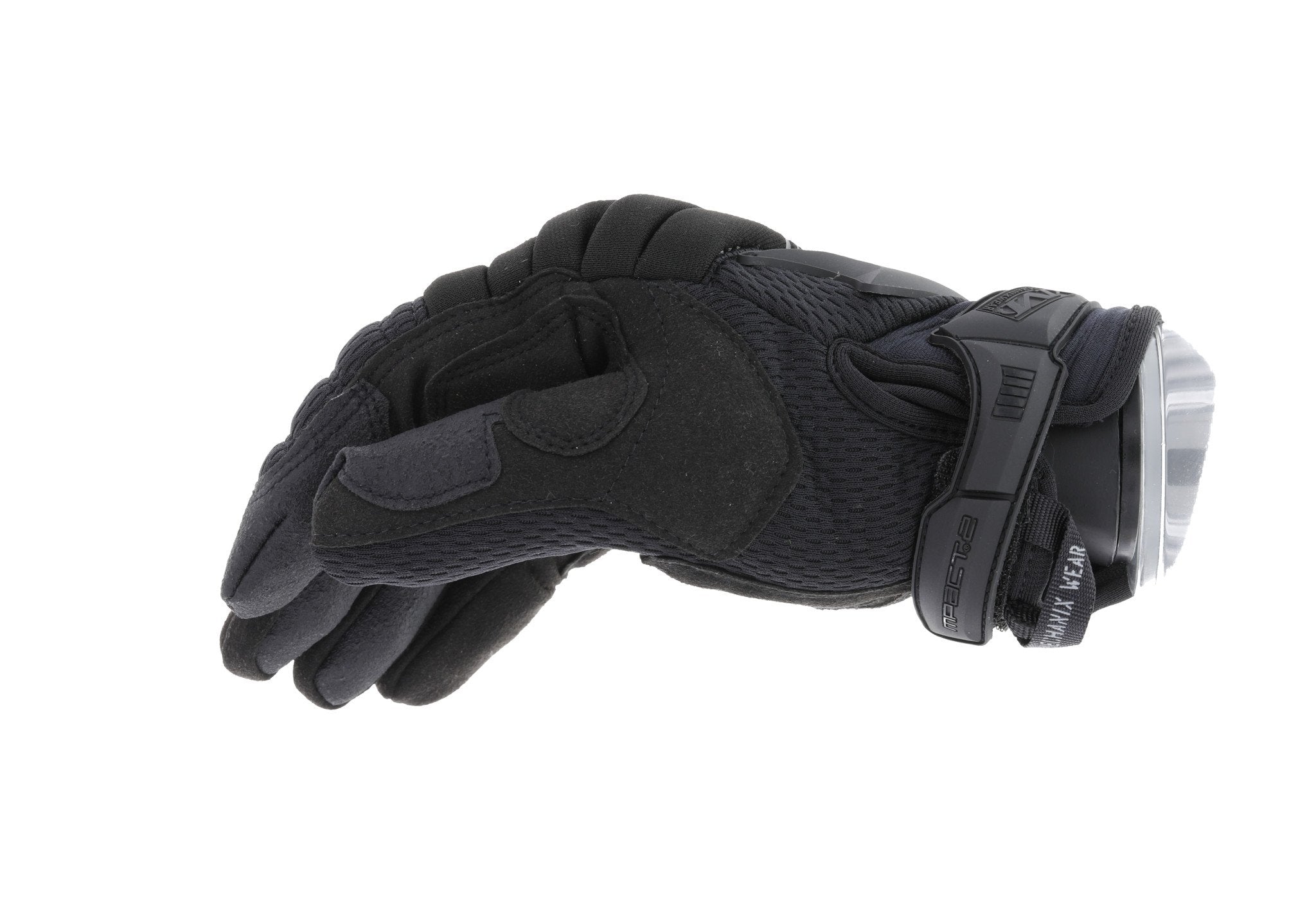 Mechanix Wear M-Pact 2 Heavy Duty Tactical Glove Covert-Tactical Gear UK