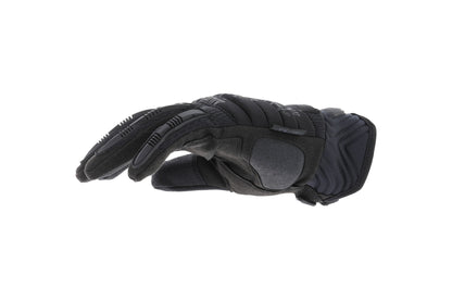 Mechanix Wear M-Pact 2 Heavy Duty Tactical Glove Covert-Tactical Gear UK