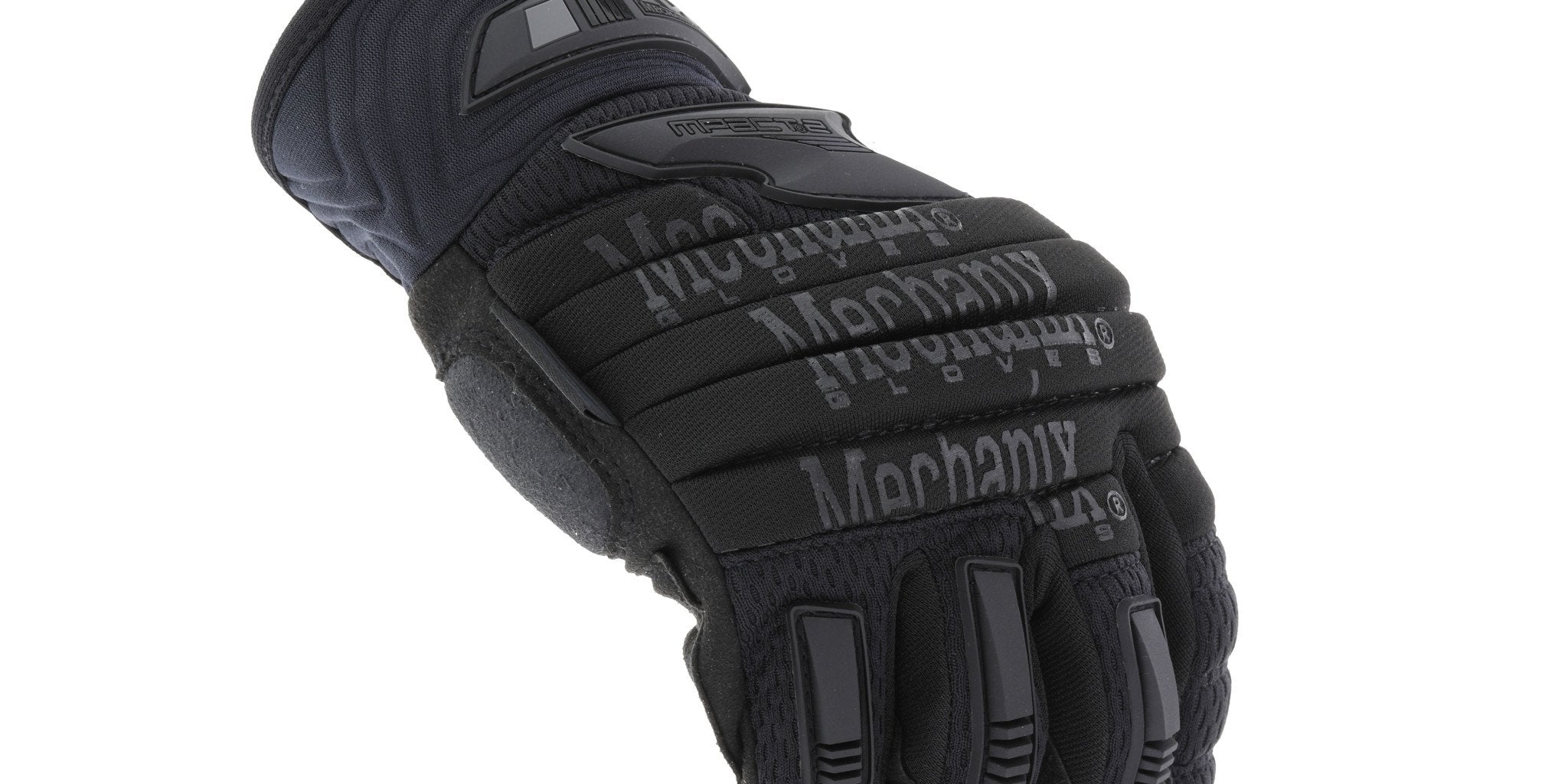 Mechanix Wear M-Pact 2 Heavy Duty Tactical Glove Covert-Tactical Gear UK