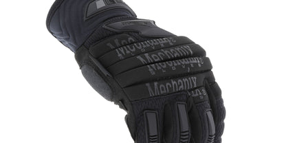 Mechanix Wear M-Pact 2 Heavy Duty Tactical Glove Covert-Tactical Gear UK