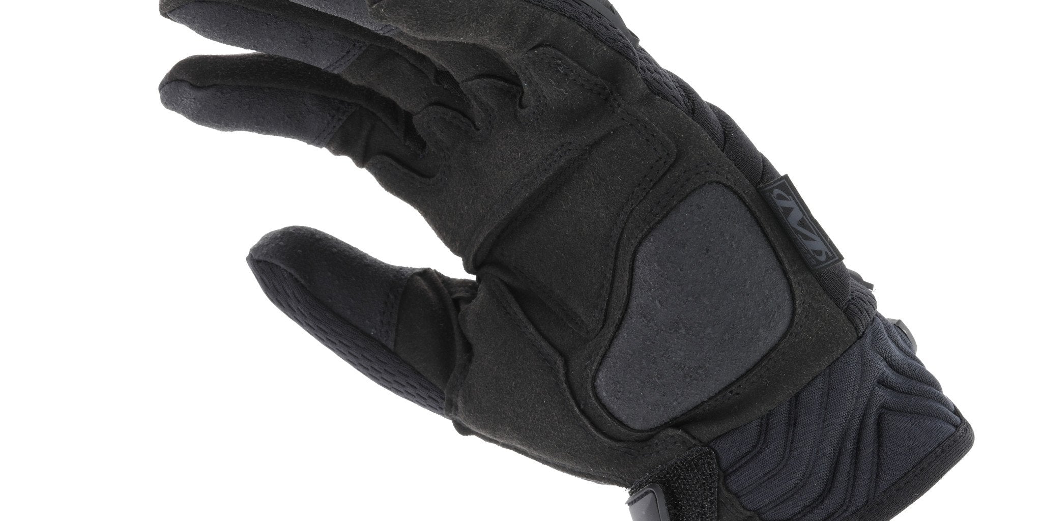Mechanix Wear M-Pact 2 Heavy Duty Tactical Glove Covert-Tactical Gear UK