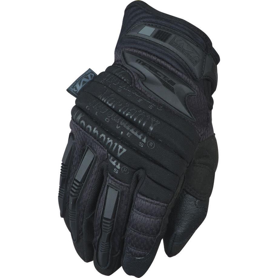 Mechanix Wear M-Pact 2 Heavy Duty Tactical Glove Covert-Tactical Gear UK