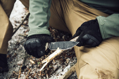 Mechanix Wear M-Pact 3 Heavy Duty Combat Glove Covert-Tactical Gear UK