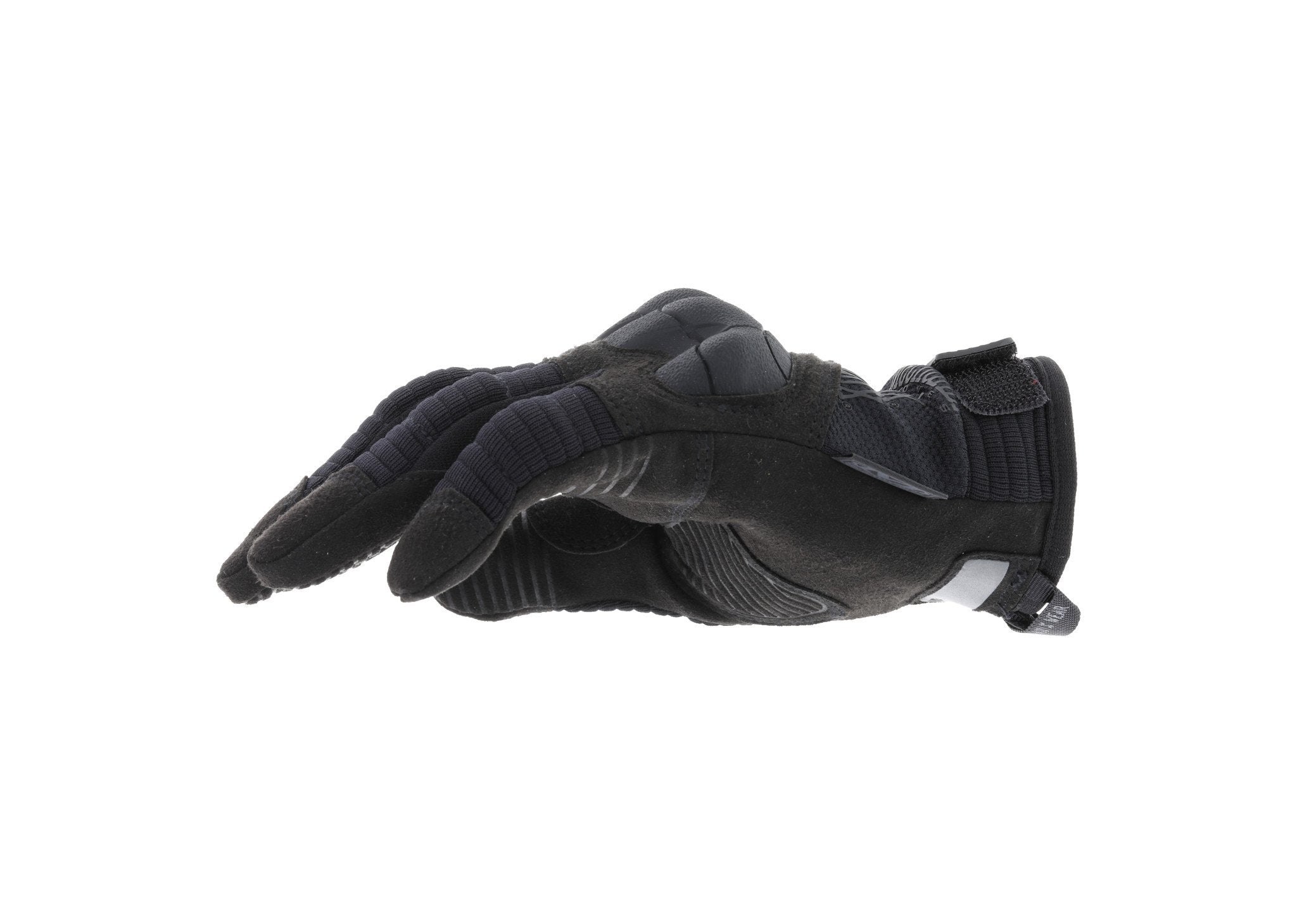 Mechanix Wear M-Pact 3 Heavy Duty Combat Glove Covert-Tactical Gear UK