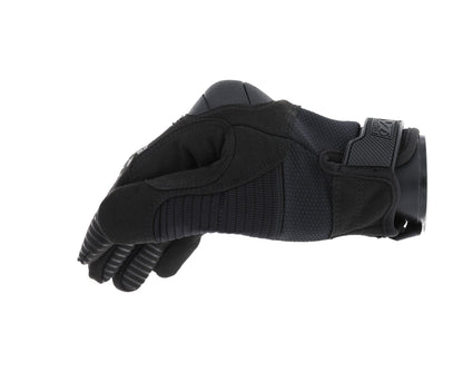 Mechanix Wear M-Pact 3 Heavy Duty Combat Glove Covert-Tactical Gear UK