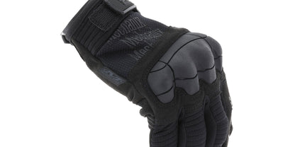 Mechanix Wear M-Pact 3 Heavy Duty Combat Glove Covert-Tactical Gear UK
