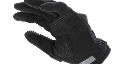 Mechanix Wear M-Pact 3 Heavy Duty Combat Glove Covert-Tactical Gear UK