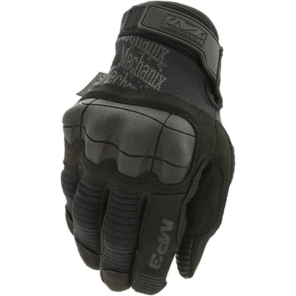 Mechanix Wear M-Pact 3 Heavy Duty Combat Glove Covert-Tactical Gear UK