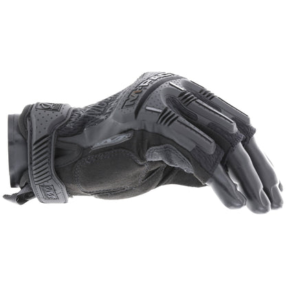 Mechanix Wear M-Pact Fingerless Tactical Glove Covert-Tactical Gear UK