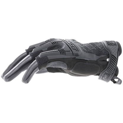 Mechanix Wear M-Pact Fingerless Tactical Glove Covert-Tactical Gear UK
