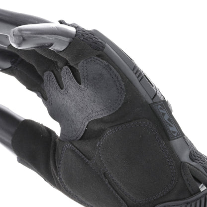 Mechanix Wear M-Pact Fingerless Tactical Glove Covert-Tactical Gear UK