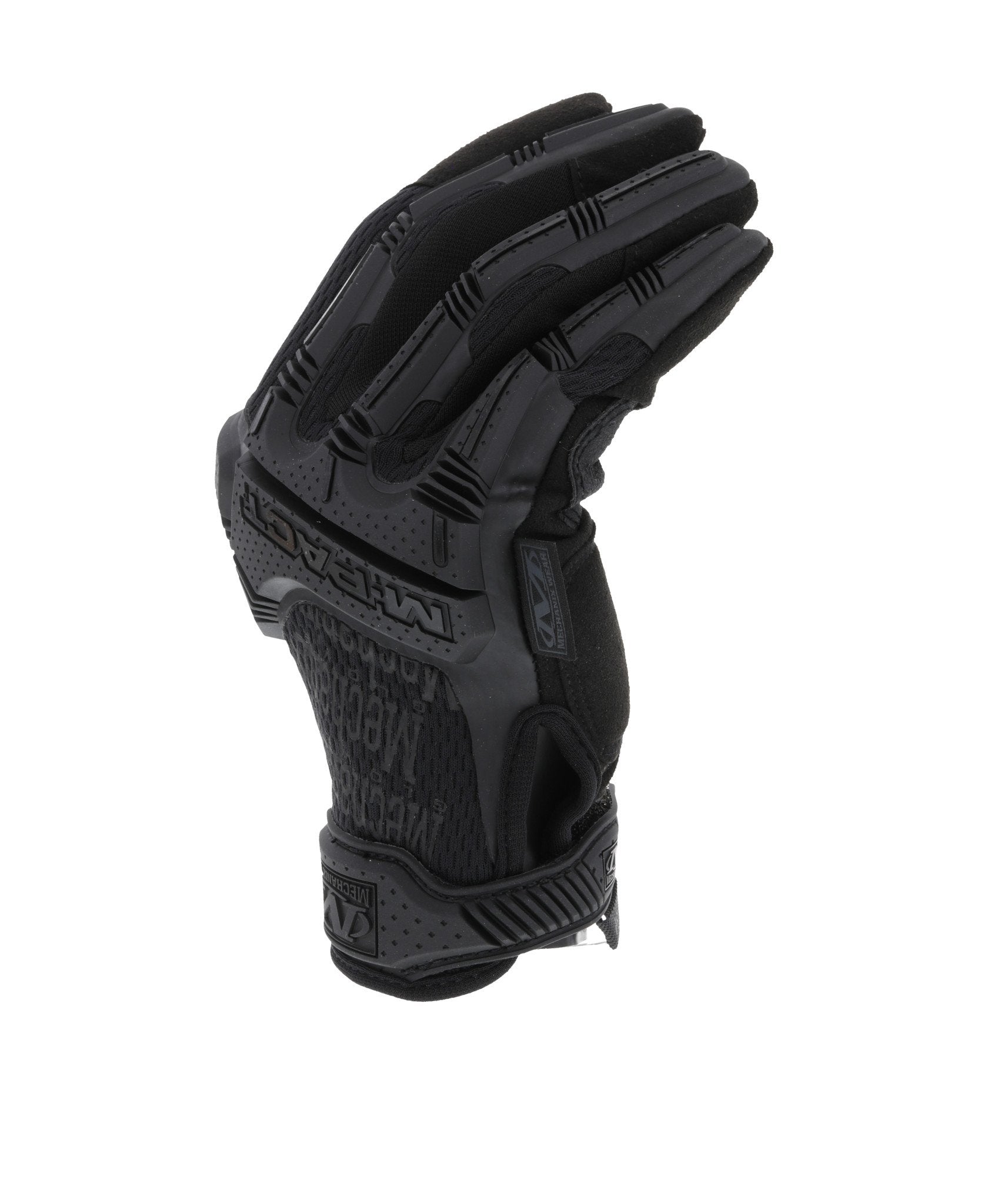 Mechanix Wear M-Pact Tactical Glove Covert-Tactical Gear UK