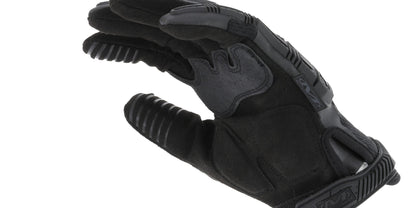 Mechanix Wear M-Pact Tactical Glove Covert-Tactical Gear UK