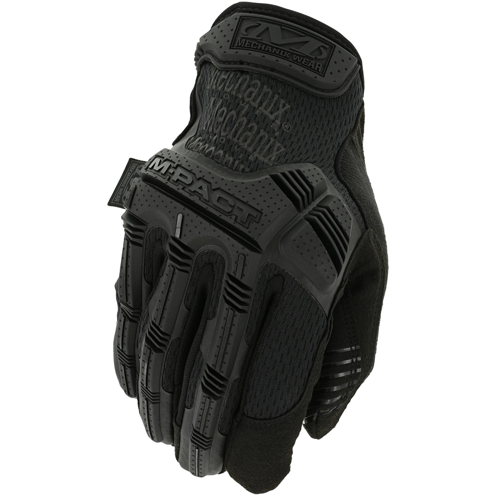 Mechanix Wear M-Pact Tactical Glove Covert-Tactical Gear UK