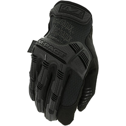 Mechanix Wear M-Pact Tactical Glove Covert-Tactical Gear UK