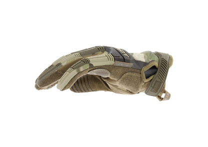 Mechanix Wear M-Pact Tactical Glove MultiCam-Tactical Gear UK