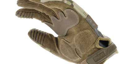 Mechanix Wear M-Pact Tactical Glove MultiCam-Tactical Gear UK