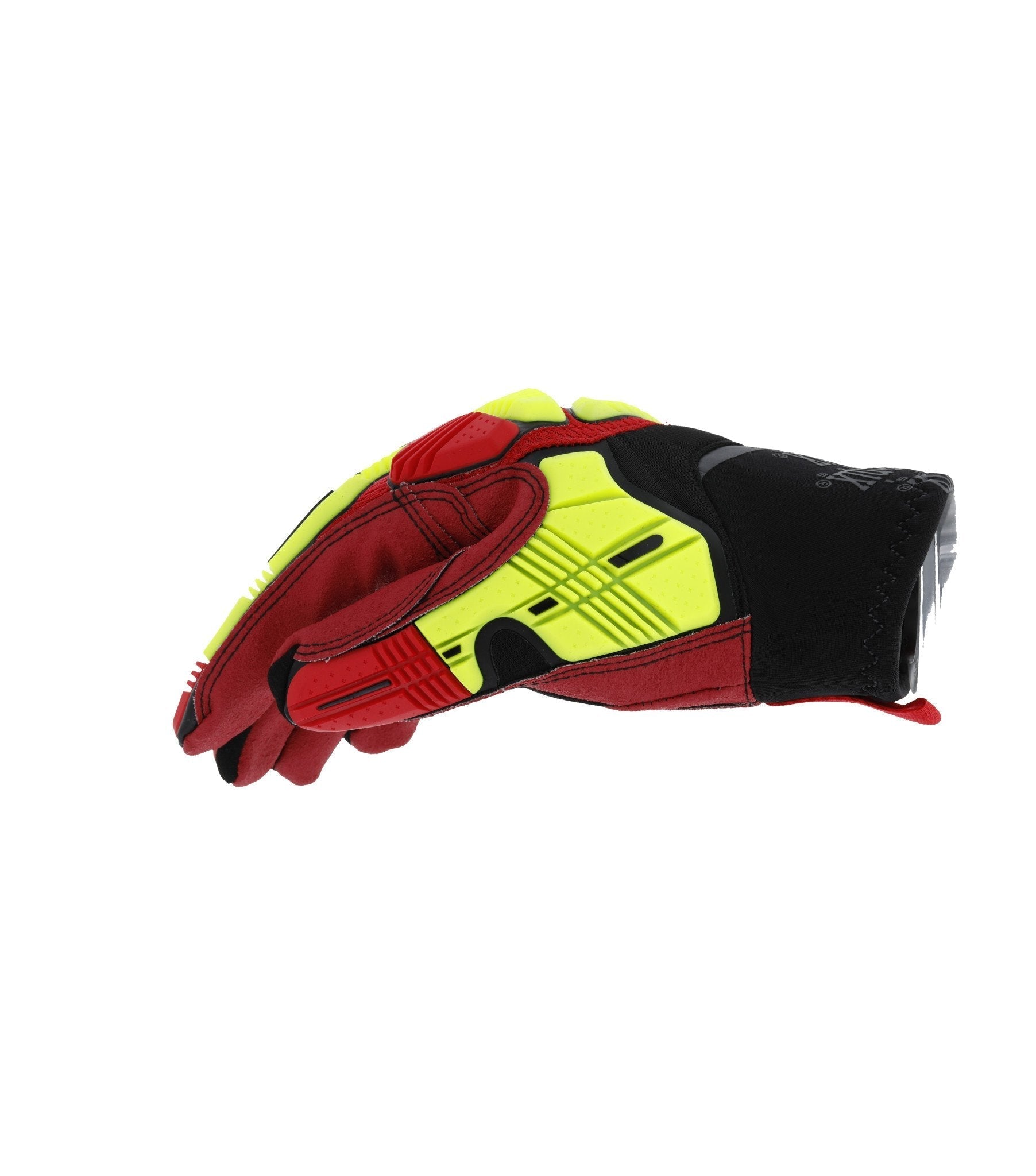Mechanix Wear M-Pact XPLOR Grip gloves-Tactical Gear UK