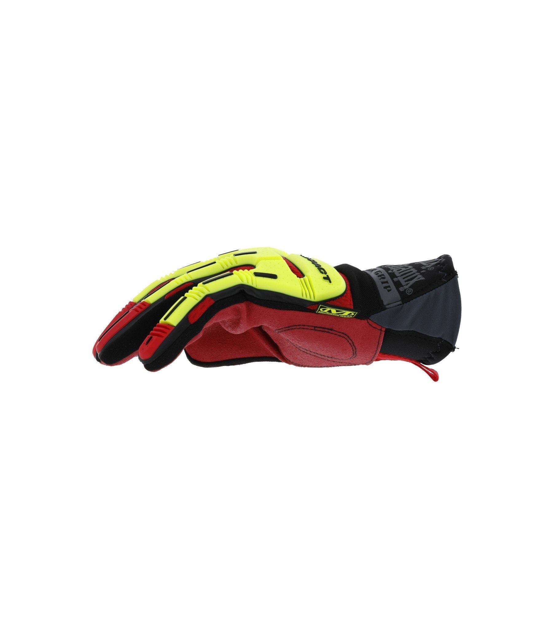 Mechanix Wear M-Pact XPLOR Grip gloves-Tactical Gear UK