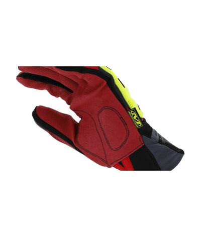 Mechanix Wear M-Pact XPLOR Grip gloves-Tactical Gear UK