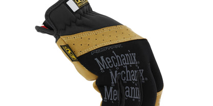 Mechanix Wear Material4X FastFit Abrasion Resistant Glove-Tactical Gear UK