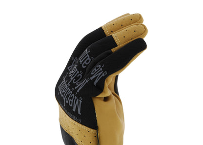 Mechanix Wear Material4X FastFit Abrasion Resistant Glove-Tactical Gear UK