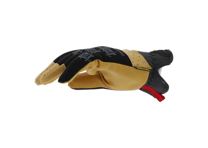 Mechanix Wear Material4X FastFit Abrasion Resistant Glove-Tactical Gear UK