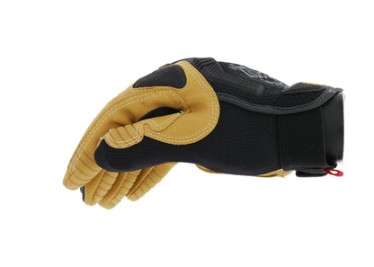 Mechanix Wear Material4X M-Pact Heavy Duty Glove-Tactical Gear UK