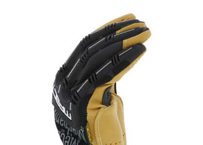 Mechanix Wear Material4X M-Pact Heavy Duty Glove-Tactical Gear UK