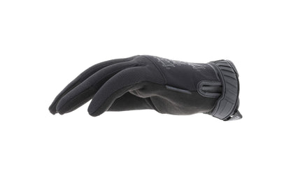 Mechanix Wear Pursuit D5 Cut Resistant Duty Gloves Covert-Tactical Gear UK