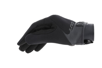 Mechanix Wear Pursuit Women's Cut Resistant Duty Gloves Covert-Tactical Gear UK