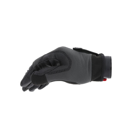 Mechanix Wear Specialty Grip Gloves Black-Tactical Gear UK